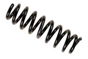 Пружина задня Raiso (Швеція) BMW 3 (E90), БМВ 3 (Е90) 05-11